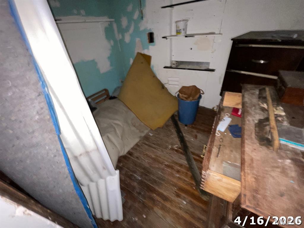 1131 Walnut Drive Property Photo 17