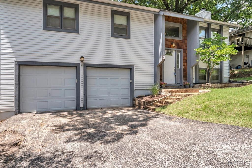 21 Muir Street Property Photo 2