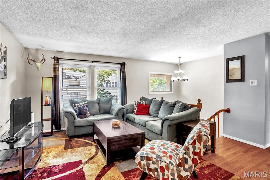 21 Muir Street Property Photo 4