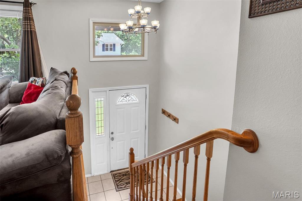 21 Muir Street Property Photo 5