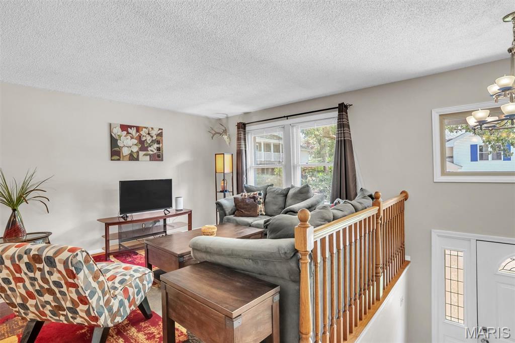 21 Muir Street Property Photo 6