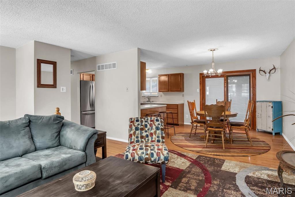 21 Muir Street Property Photo 7