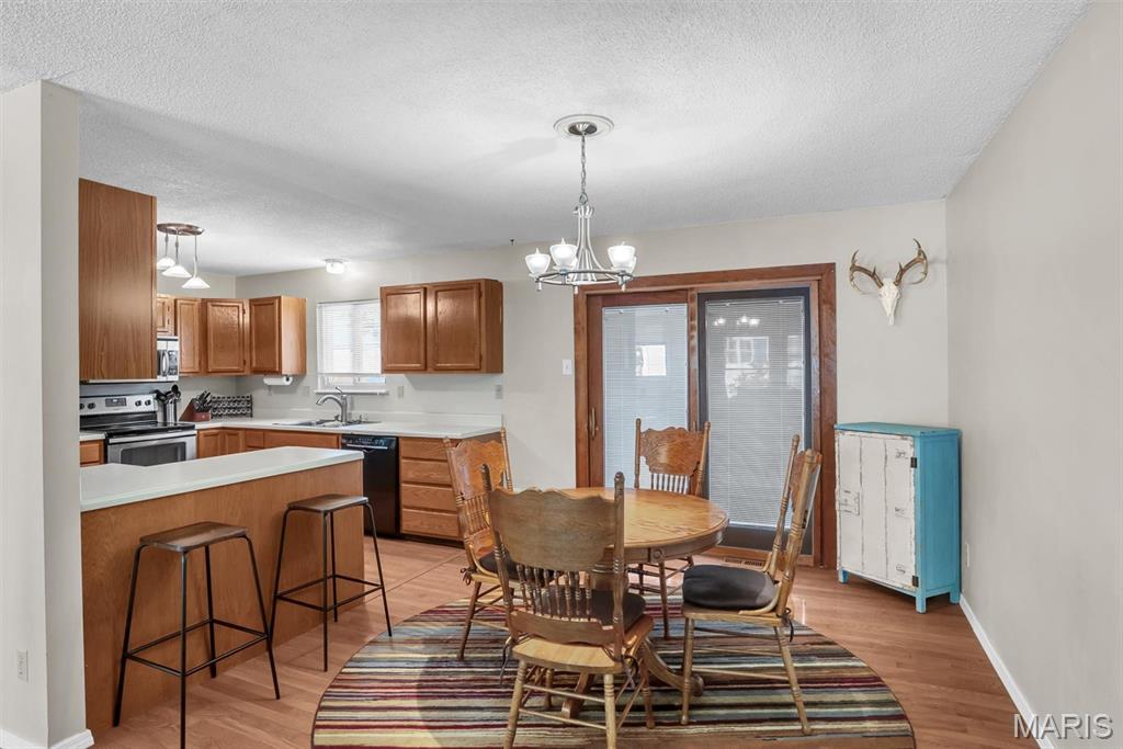 21 Muir Street Property Photo 8