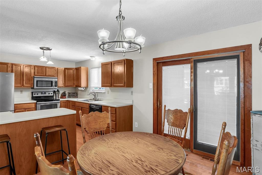 21 Muir Street Property Photo 9