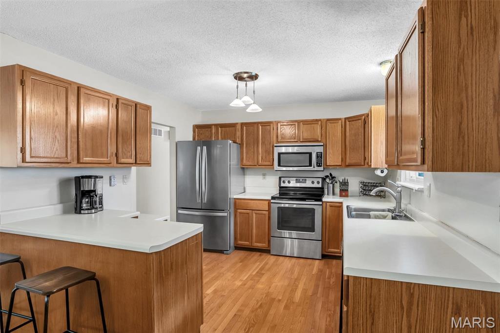 21 Muir Street Property Photo 10