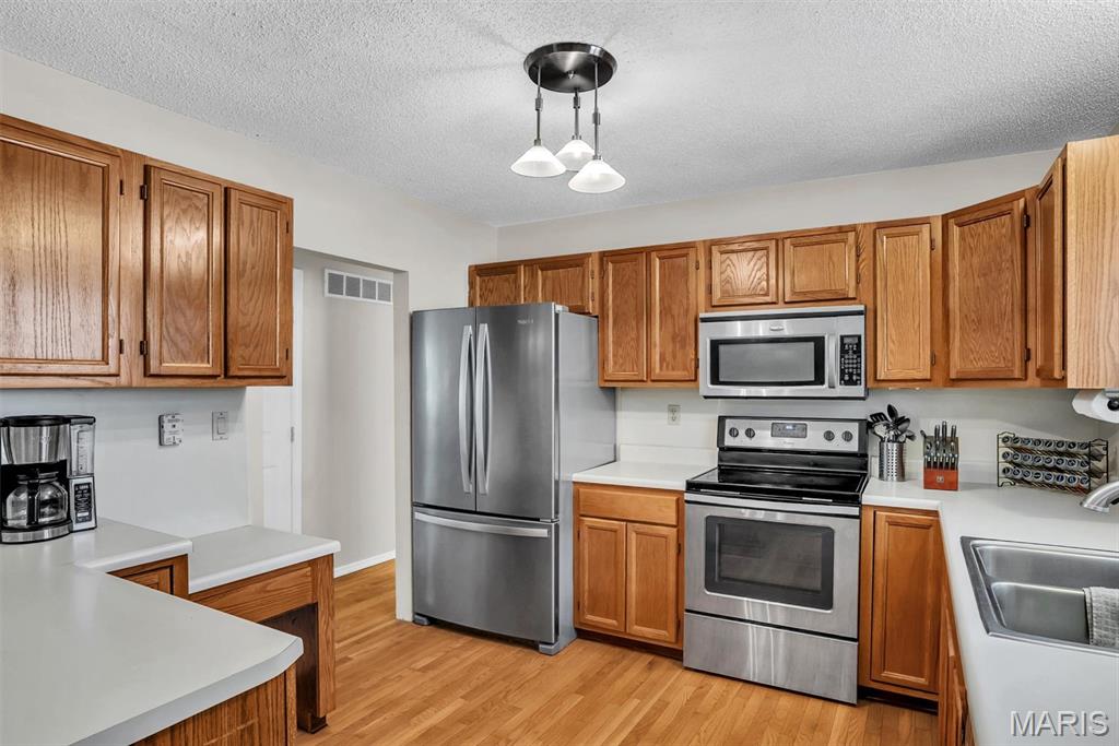 21 Muir Street Property Photo 12