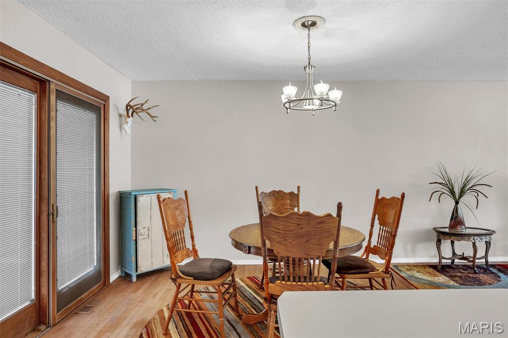 21 Muir Street Property Photo 14