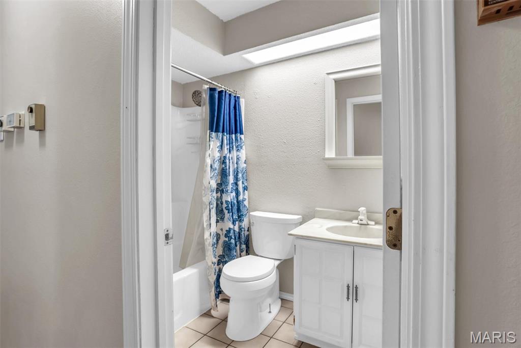 21 Muir Street Property Photo 15