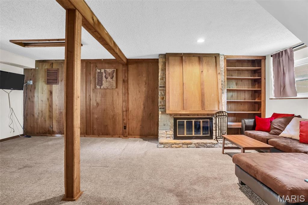 21 Muir Street Property Photo 21