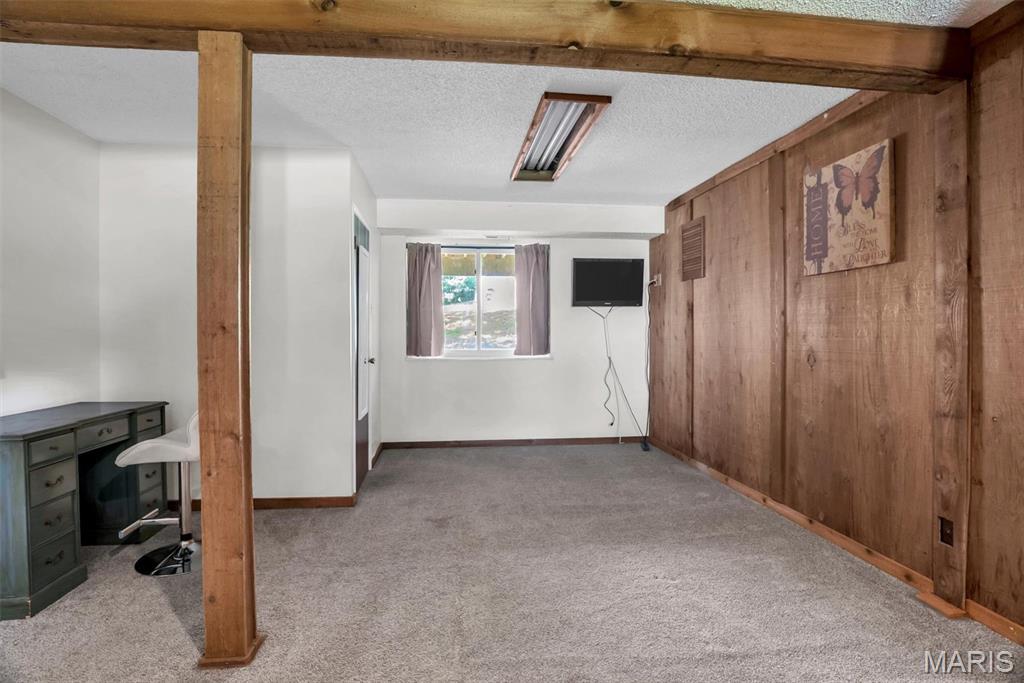 21 Muir Street Property Photo 23