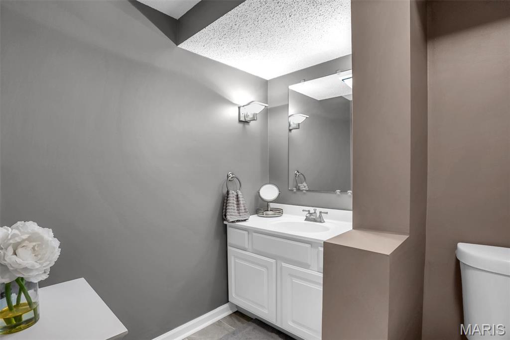 21 Muir Street Property Photo 25
