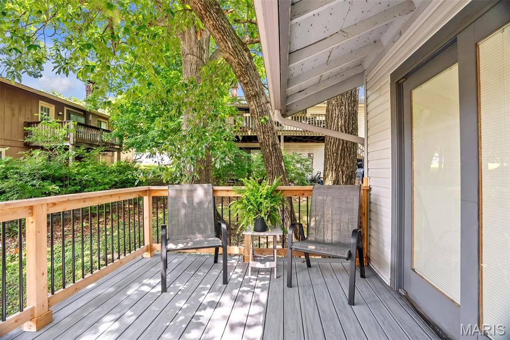21 Muir Street Property Photo 26