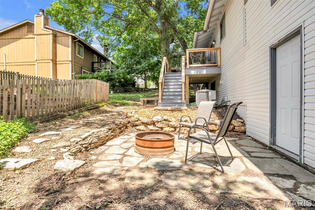 21 Muir Street Property Photo 28