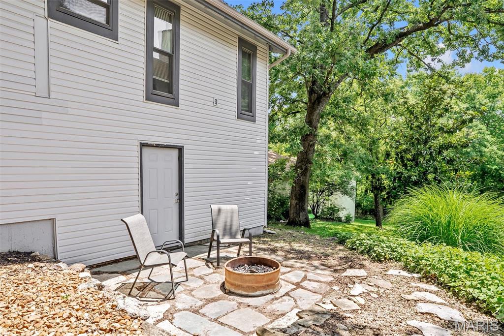 21 Muir Street Property Photo 29