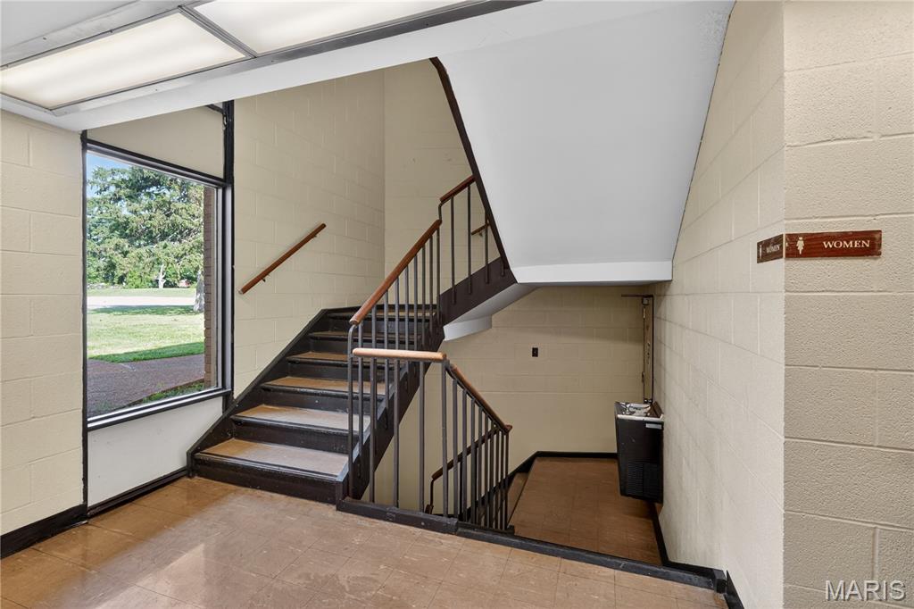 206 Emerling Drive Property Photo 2