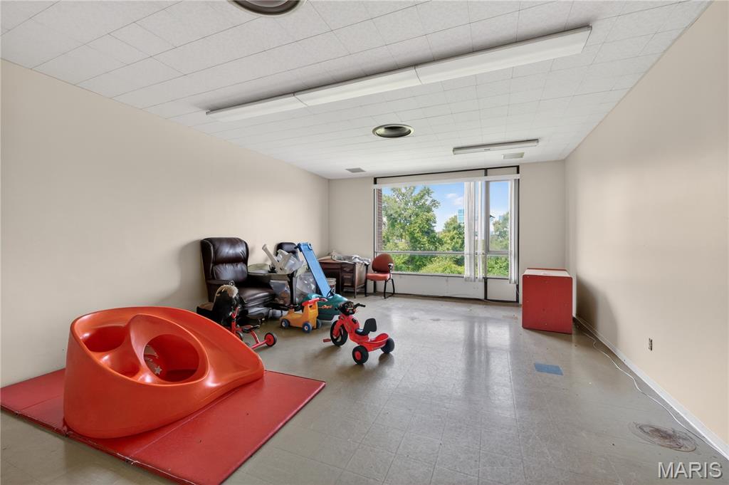 206 Emerling Drive Property Photo 11