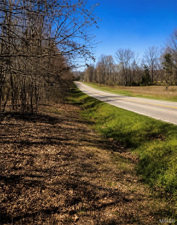 1 142-e Property Photo 3