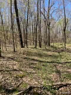 1 142-e Property Photo 6
