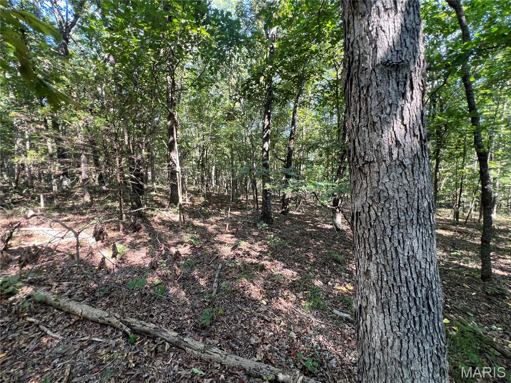 1 142-e Property Photo 21