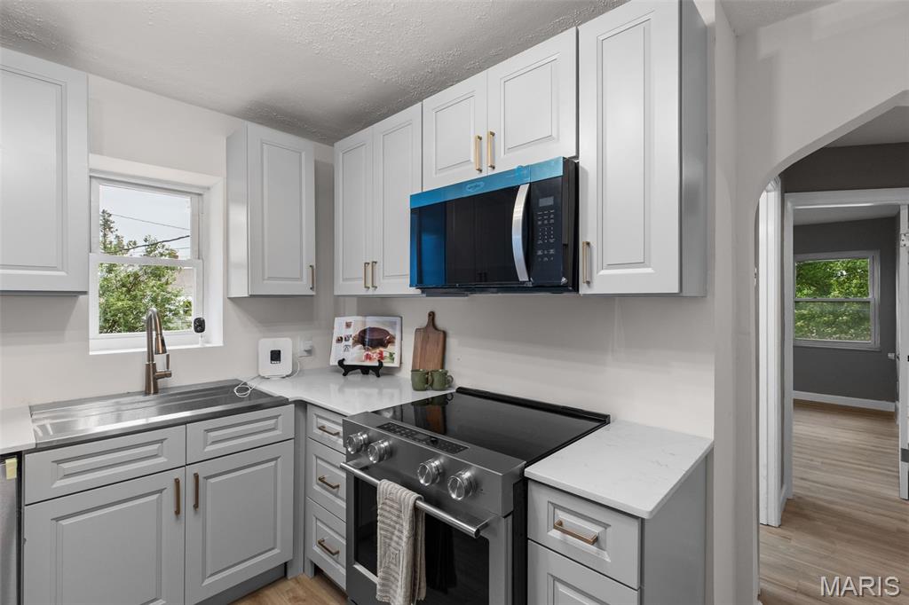 9938 Coventry Lane Property Photo 14