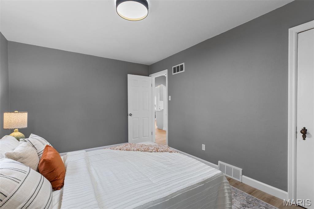 9938 Coventry Lane Property Photo 17