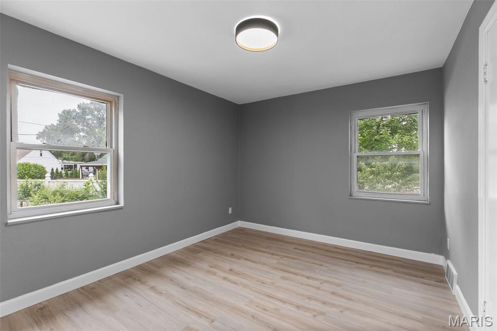 9938 Coventry Lane Property Photo 19
