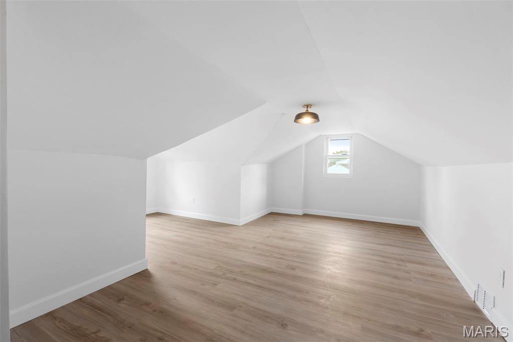 9938 Coventry Lane Property Photo 21