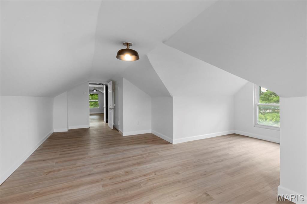 9938 Coventry Lane Property Photo 22