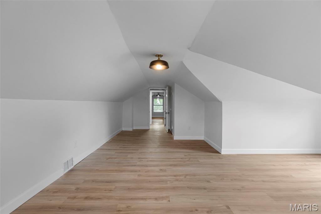 9938 Coventry Lane Property Photo 23