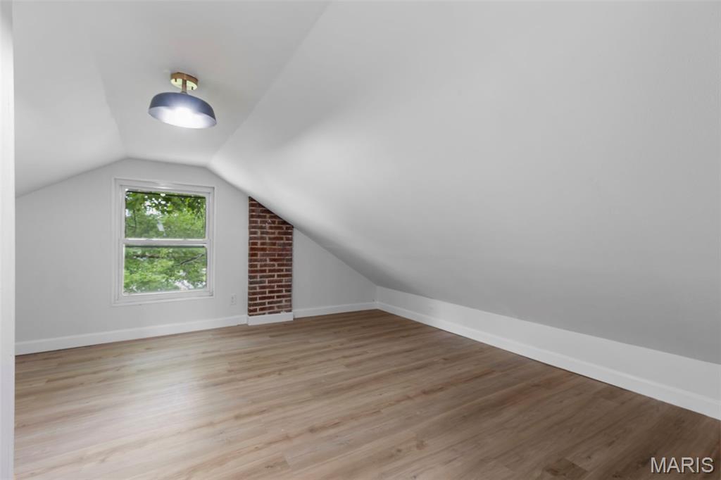 9938 Coventry Lane Property Photo 24