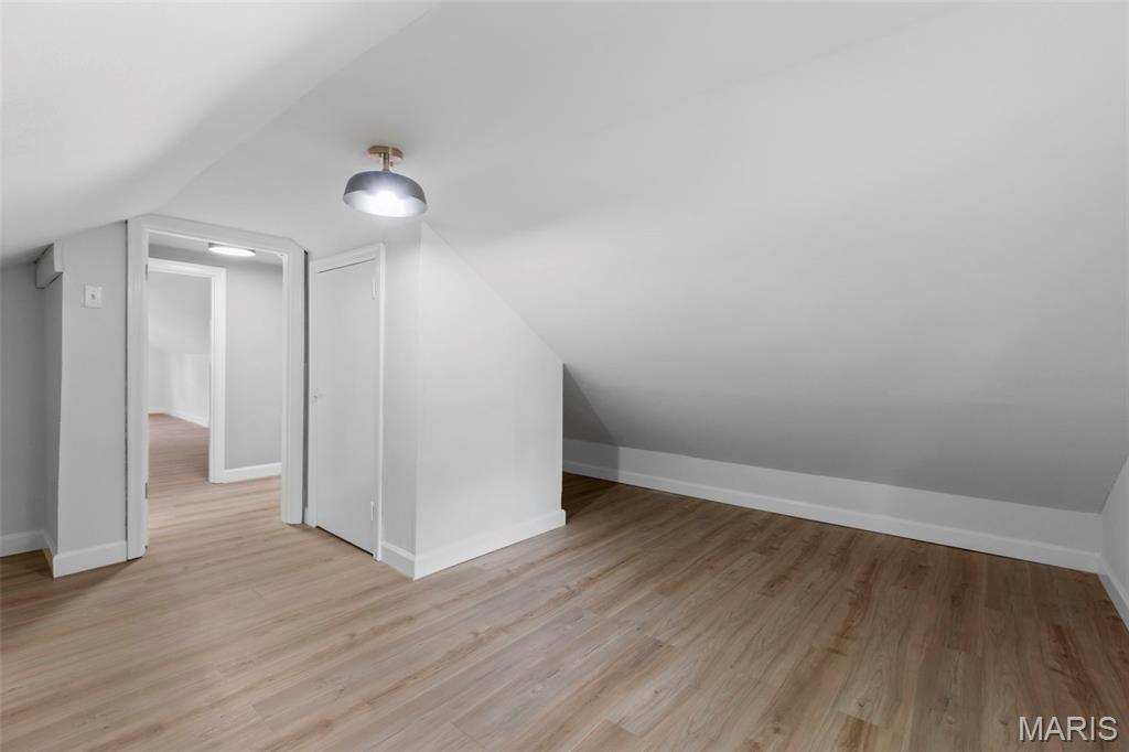 9938 Coventry Lane Property Photo 25