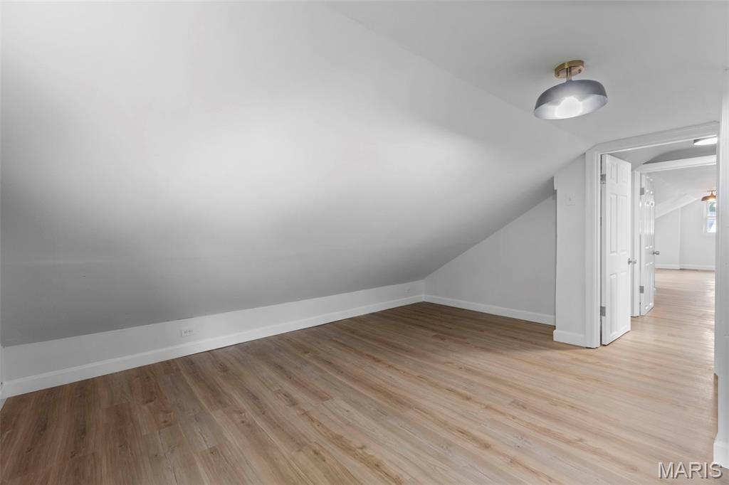 9938 Coventry Lane Property Photo 26
