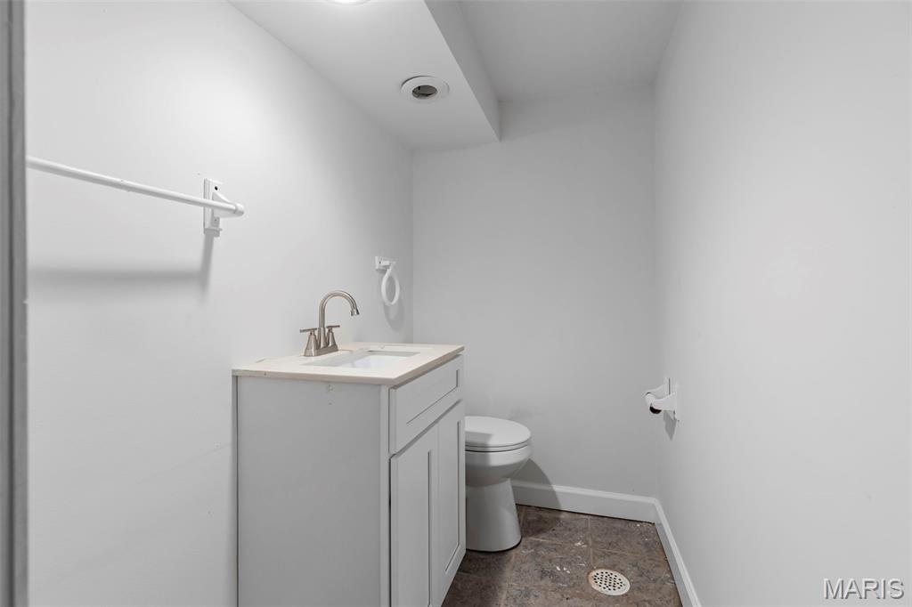 9938 Coventry Lane Property Photo 32