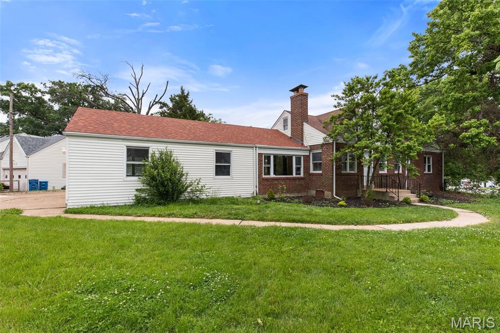 9938 Coventry Lane Property Photo 37