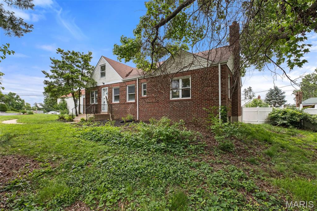9938 Coventry Lane Property Photo 38