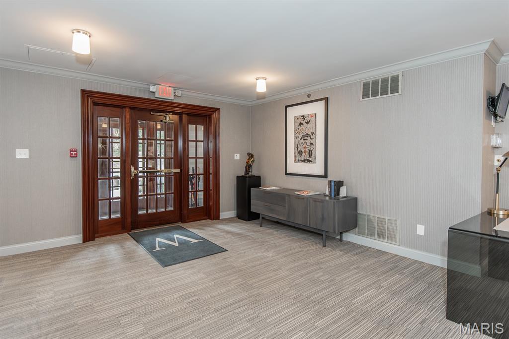 725 S Skinker Boulevard 7c Property Photo 6