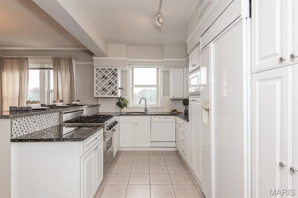 725 S Skinker Boulevard 7c Property Photo 13