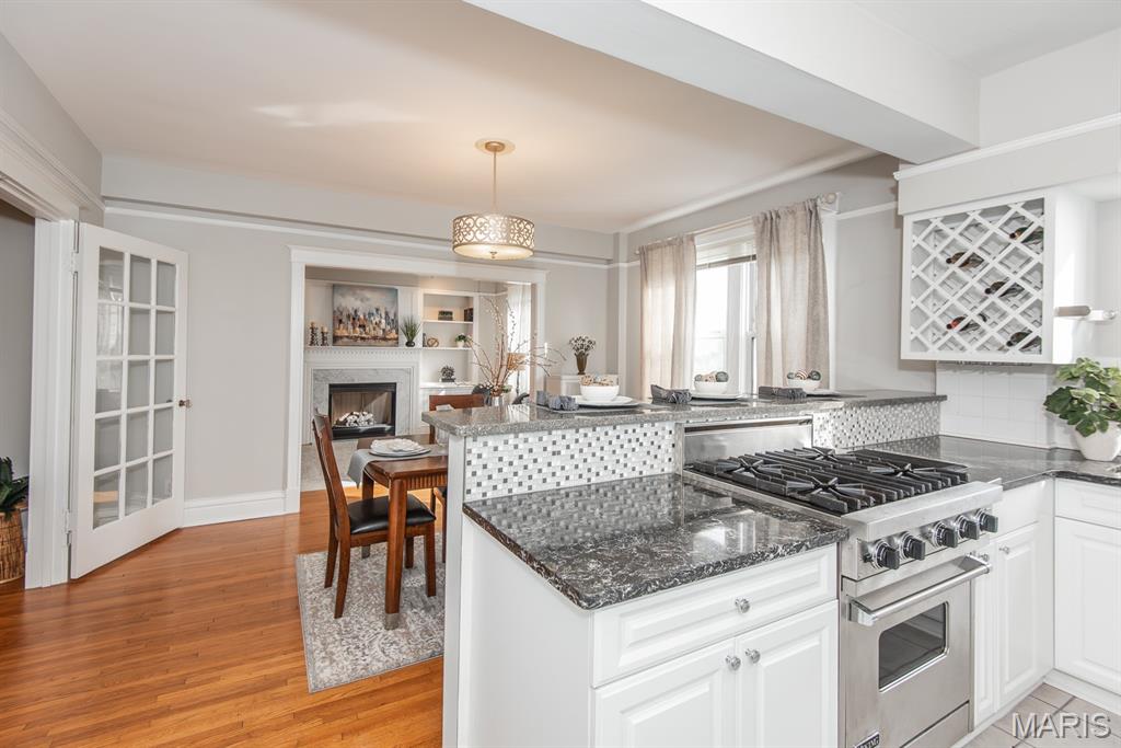 725 S Skinker Boulevard 7c Property Photo 15
