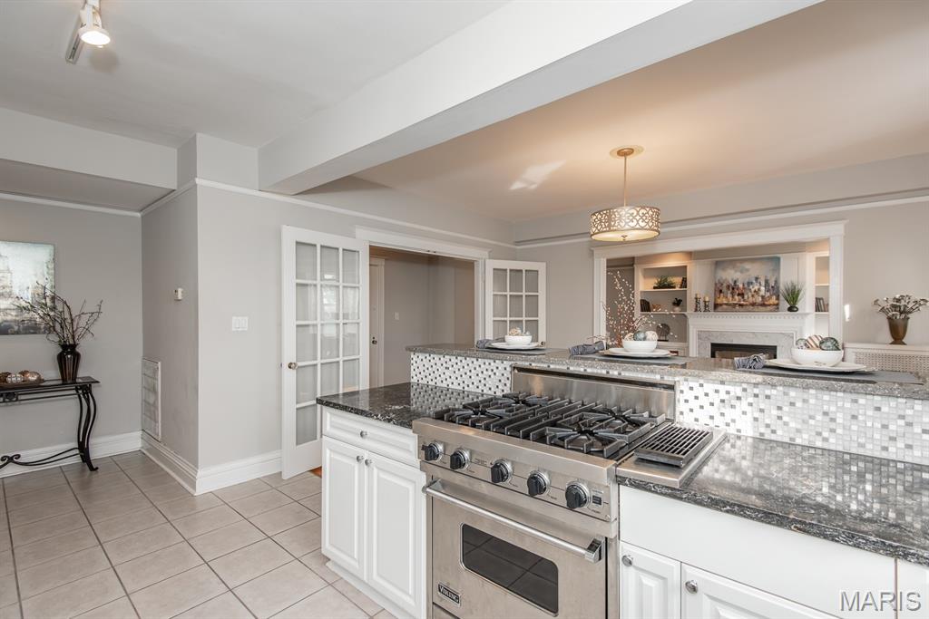 725 S Skinker Boulevard 7c Property Photo 17