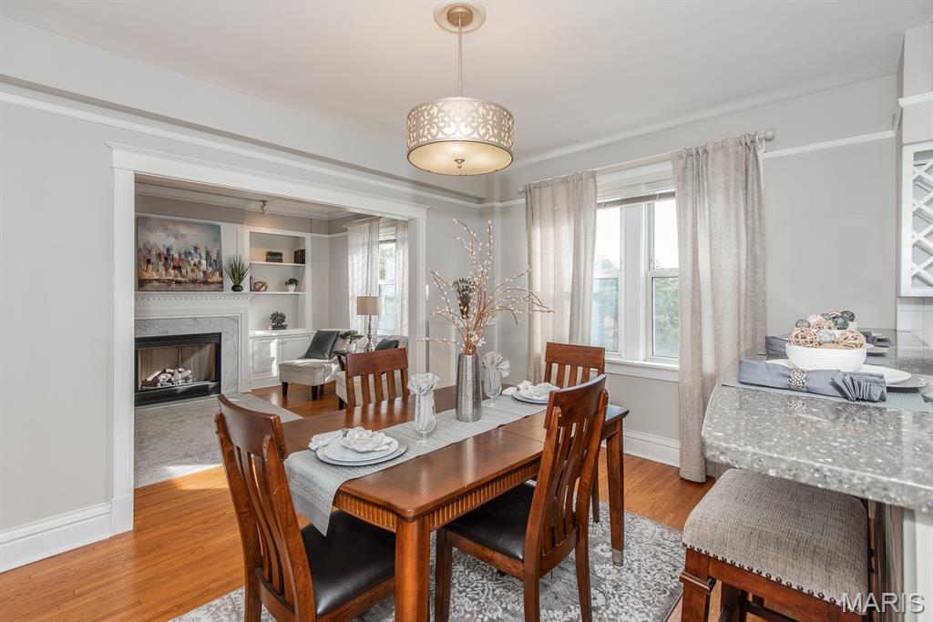 725 S Skinker Boulevard 7c Property Photo 18