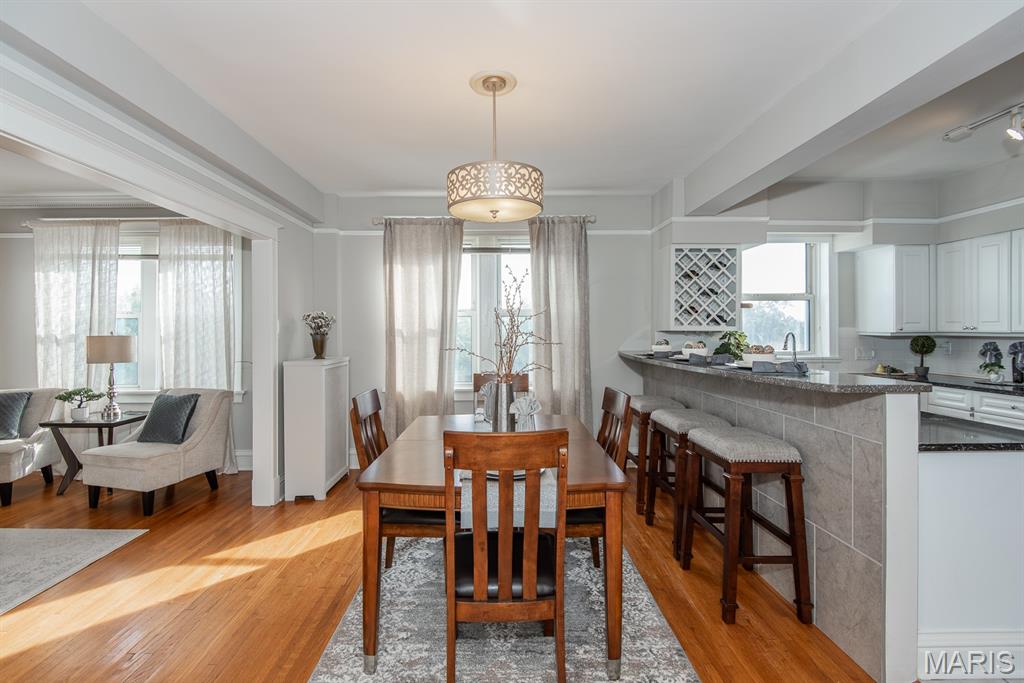 725 S Skinker Boulevard 7c Property Photo 19