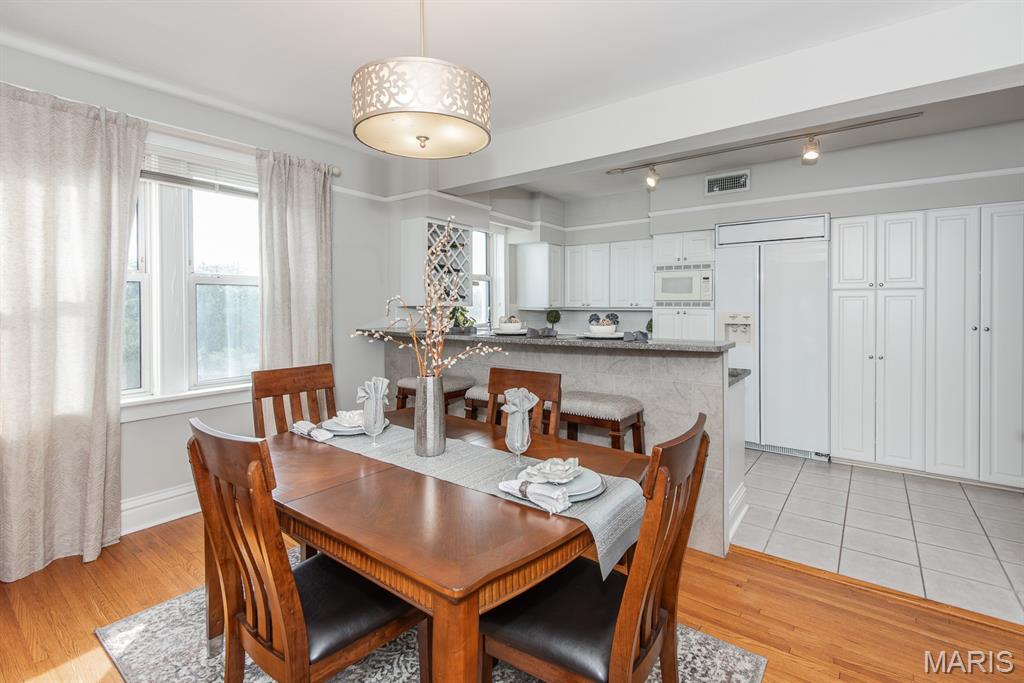 725 S Skinker Boulevard 7c Property Photo 20