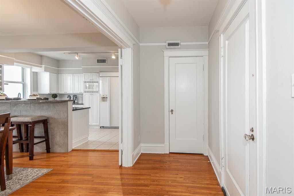 725 S Skinker Boulevard 7c Property Photo 31