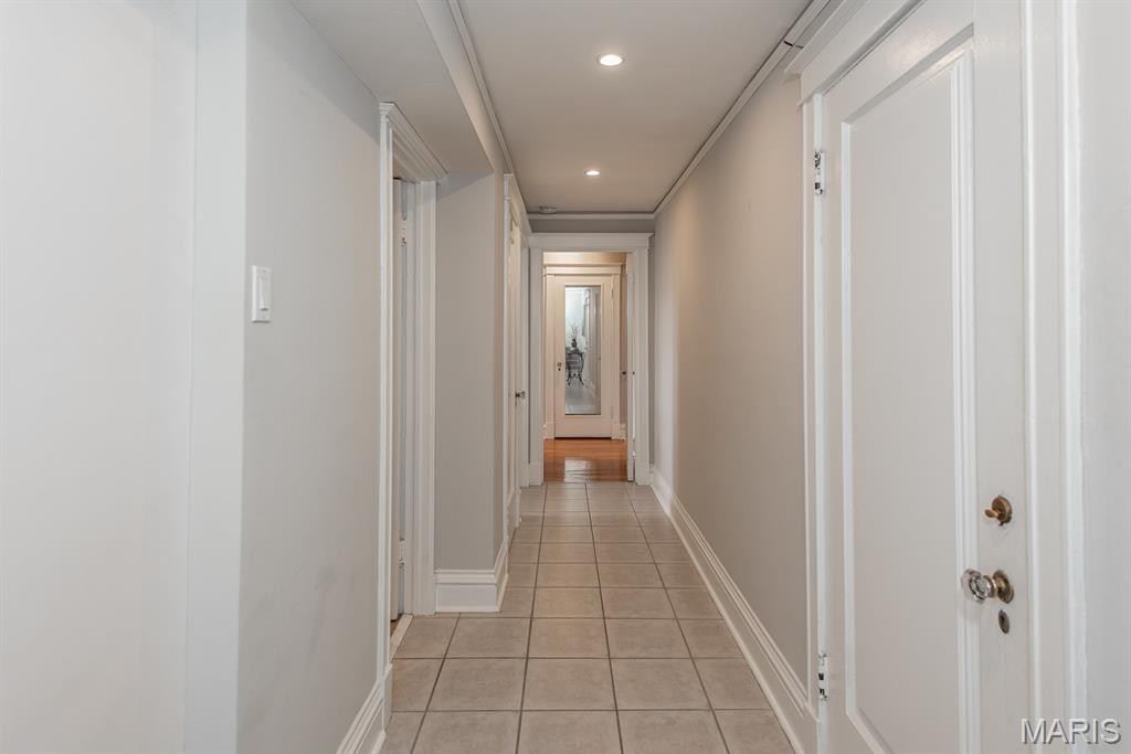 725 S Skinker Boulevard 7c Property Photo 33