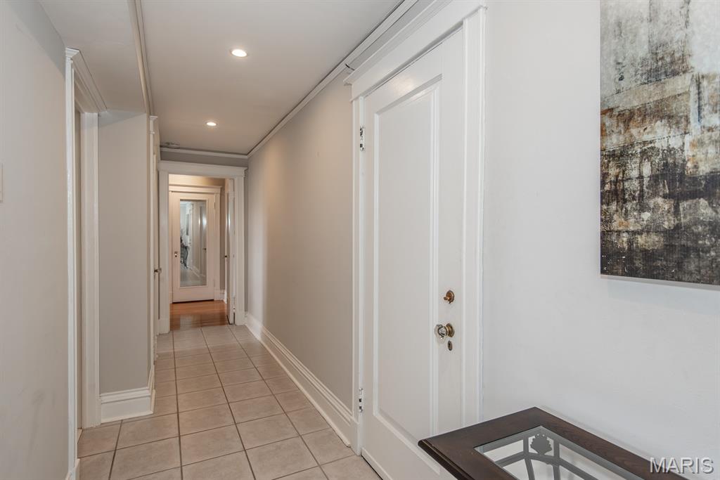 725 S Skinker Boulevard 7c Property Photo 34