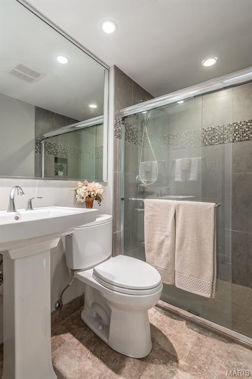 725 S Skinker Boulevard 7c Property Photo 35