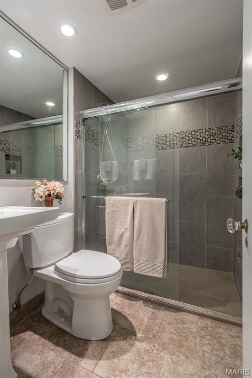 725 S Skinker Boulevard 7c Property Photo 36