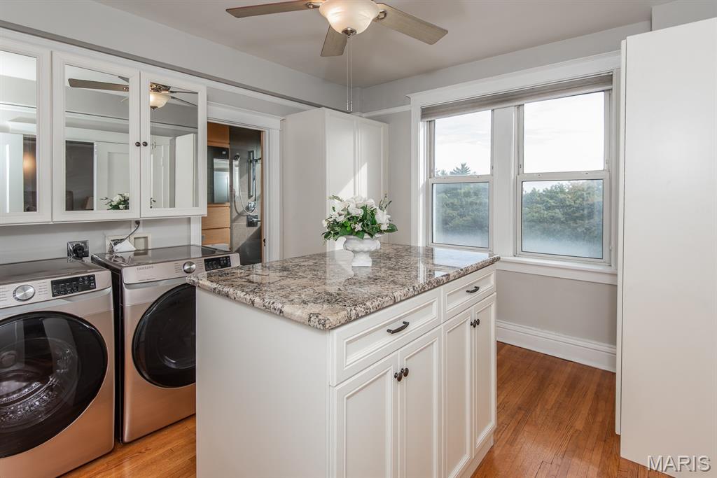 725 S Skinker Boulevard 7c Property Photo 37