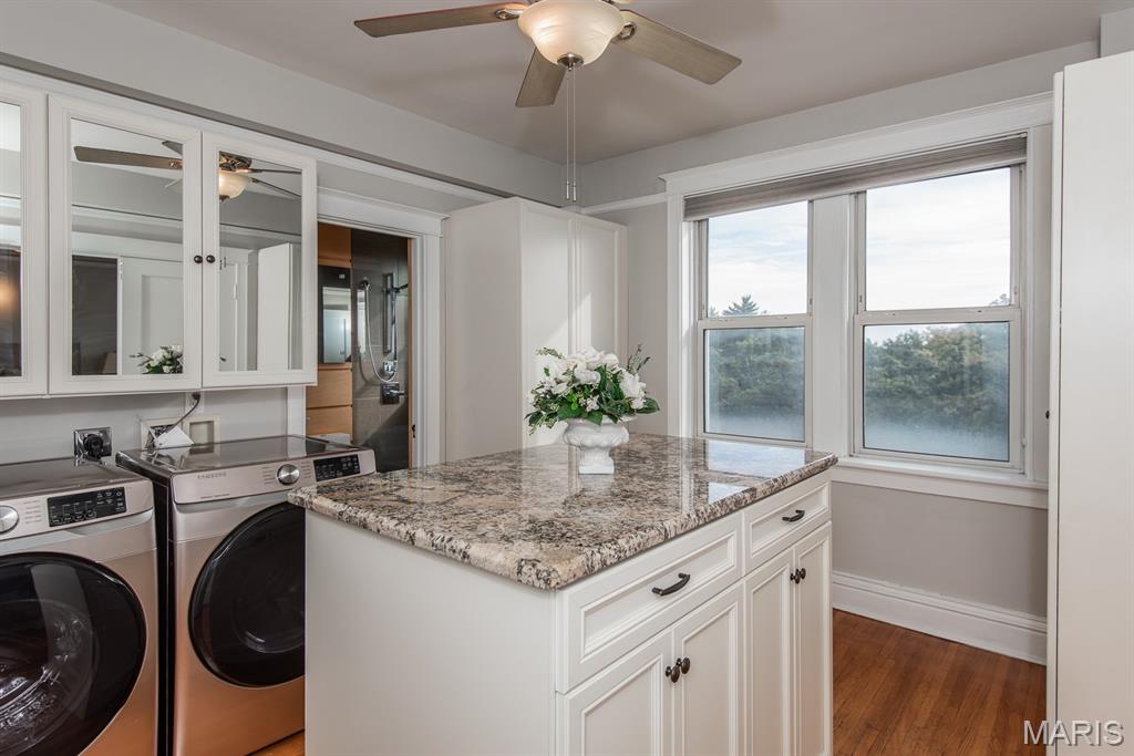 725 S Skinker Boulevard 7c Property Photo 38
