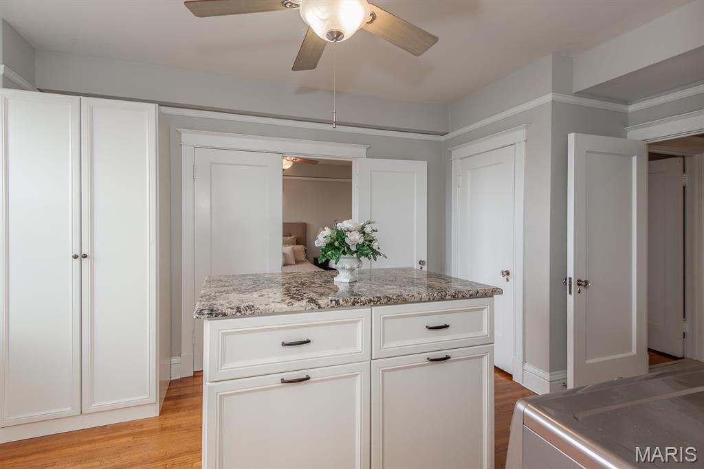 725 S Skinker Boulevard 7c Property Photo 39
